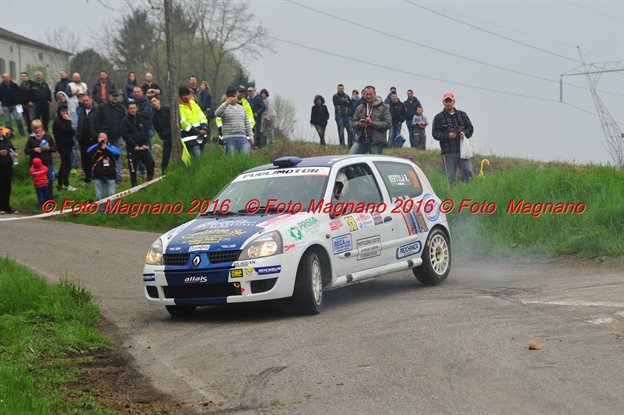 DSC_1232.JPG